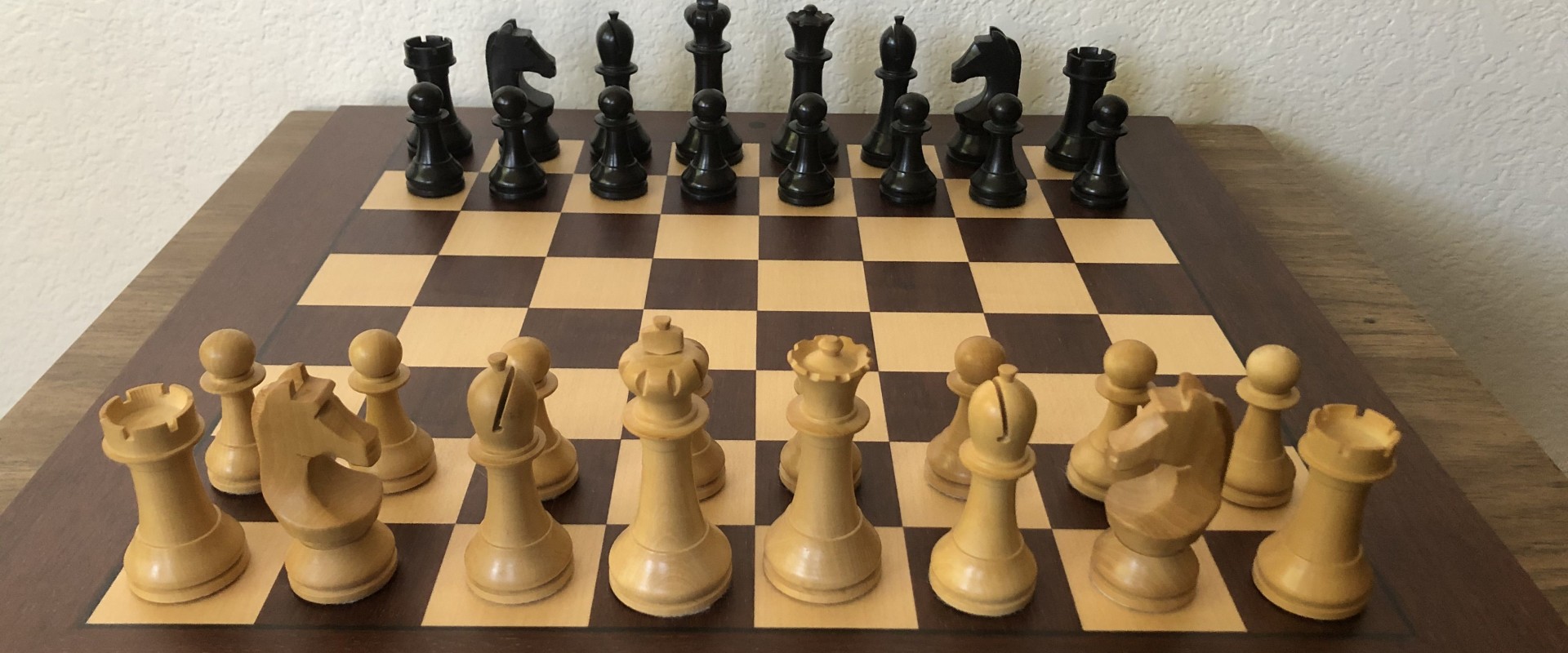 Where To Find The Best Chess Sets