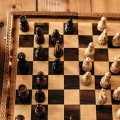 At What Age Do Chess Players Decline?