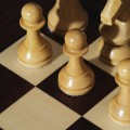 What Professional Chess Players Use