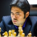 What is the highest rating ever achieved by a chess player in the usa?