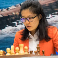 What is the highest rating ever achieved by a female chess player in the usa?