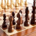 Are Magnetic Chess Boards the Best Choice for You?